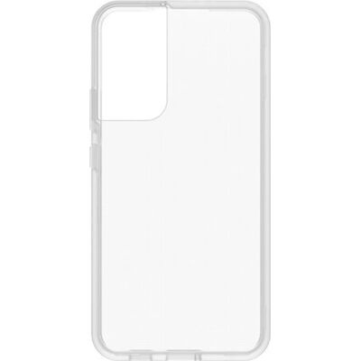 OtterBox Galaxy S22+ Dünne Klarsicht-Schutzhülle OtterBox Galaxy S22+ Dünne Klarsicht-Schutzhülle