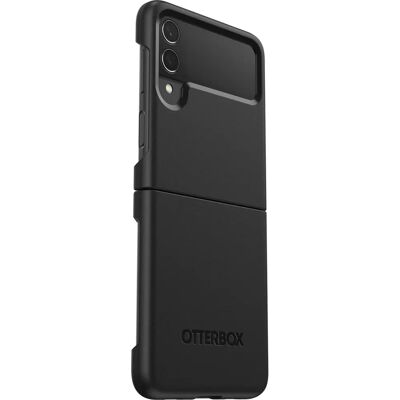 OtterBox 77-86703 OtterBox 77-86703
