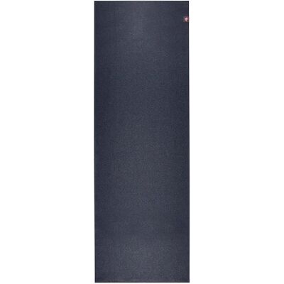 Manduka eKO SuperLite 79 Długa Mata do Jogi - Uniseks Manduka eKO SuperLite 79 Długa Mata do Jogi - Uniseks