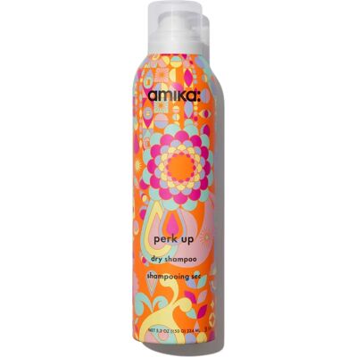 Amika Perk Up Trockenshampoo - 232 ml - Trockenshampoo Amika Perk Up Trockenshampoo - 232 ml - Trockenshampoo