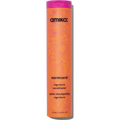 Amika Normcore Signature Conditioner (275 ml) Amika Normcore Signature Conditioner (275 ml)
