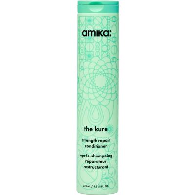amika - Il Balsamo Riparatore di Legami Kure - 275ml amika - Il Balsamo Riparatore di Legami Kure - 275ml