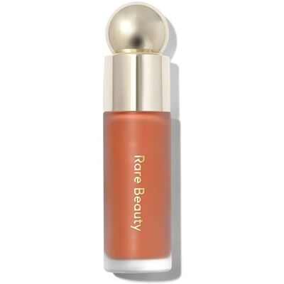 Rare Beauty Soft Pinch - Fardello Liquido Rare Beauty Soft Pinch - Fardello Liquido