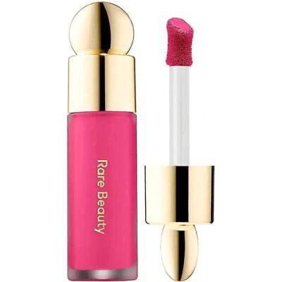 Rare Beauty Soft Pinch Liquid Blush - Liquid Blush Rare Beauty Soft Pinch Liquid Blush - Liquid Blush