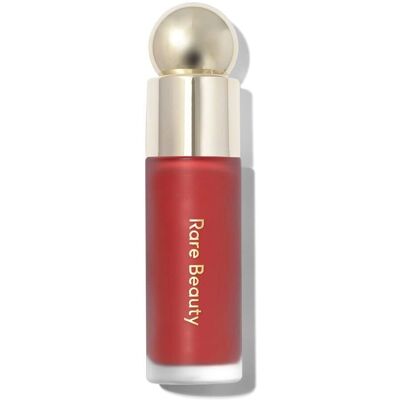 Rare Beauty Soft Pinch - Flüssiges Rouge Rare Beauty Soft Pinch - Flüssiges Rouge