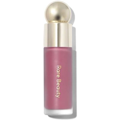 Rare Beauty - Soft Pinch - Flydende Blush Grace - Til Kvinder Rare Beauty - Soft Pinch - Flydende Blush Grace - Til Kvinder
