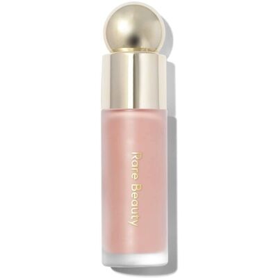 Rare Beauty Soft Pinch Flydende blush - Mat finish Rare Beauty Soft Pinch Flydende blush - Mat finish
