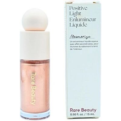 Rare Beauty Positive Light Flüssiger Highlighter - Für Damen Rare Beauty Positive Light Flüssiger Highlighter - Für Damen