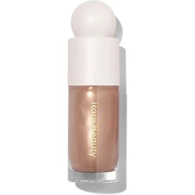Rare Beauty Positive Light Flüssiger Highlighter Rare Beauty Positive Light Flüssiger Highlighter