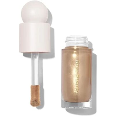Rare Beauty - Positive Light - Flüssiger Highlighter - Feuchtglänzender Teint Rare Beauty - Positive Light - Flüssiger Highlighter - Feuchtglänzender Teint