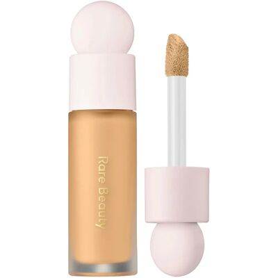 Rare Beauty - Liquid Touch aufhellender Concealer Rare Beauty - Liquid Touch aufhellender Concealer