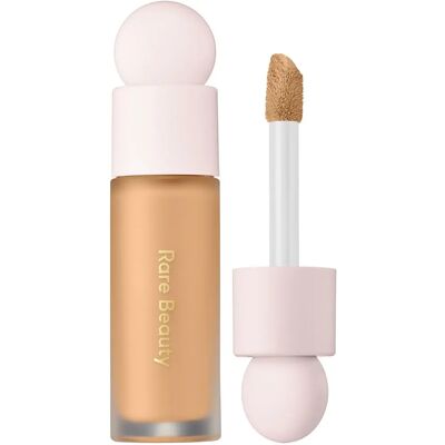 Rare Beauty Liquid Touch - Leichter, feuchtigkeitsspendender Concealer - Volle Deckkraft Rare Beauty Liquid Touch - Leichter, feuchtigkeitsspendender Concealer - Volle Deckkraft