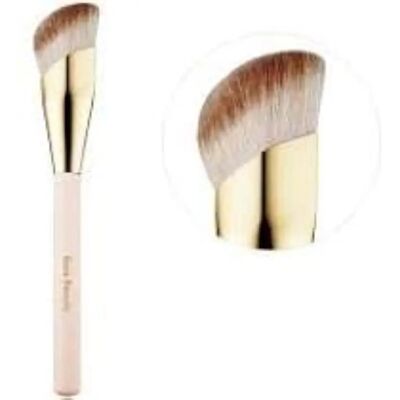 Rare Beauty - Liquid Touch - Concealer Brush - Vegansk, precis Rare Beauty - Liquid Touch - Concealer Brush - Vegansk, precis