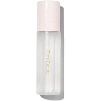 Rare Beauty - Immer Optimistisch - 4-in-1 Spray - Feuchtigkeitsspendender Primer für Damen Rare Beauty - Immer Optimistisch - 4-in-1 Spray - Feuchtigkeitsspendender Primer für Damen