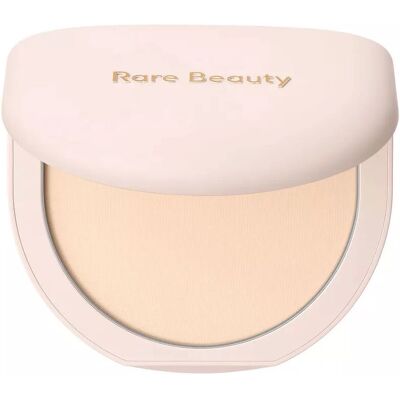 Rare Beauty - True to Myself getönte Pressed Powder - Kompakte Puder Rare Beauty - True to Myself getönte Pressed Powder - Kompakte Puder