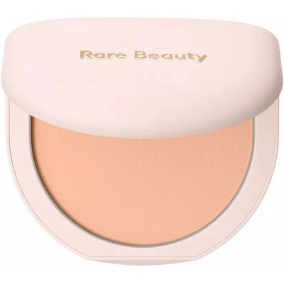 Rare Beauty - True to Myself getönte Pressed Powder - Natürliches Finish Rare Beauty - True to Myself getönte Pressed Powder - Natürliches Finish