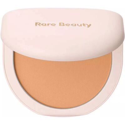 Rare Beauty True to Myself Tinted Pressed Powder - Kompakte Puder Rare Beauty True to Myself Tinted Pressed Powder - Kompakte Puder