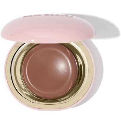 Rare Beauty - Stay Vulnerable - Schmelzendes Rouge - Neutral - Rouge Rare Beauty - Stay Vulnerable - Schmelzendes Rouge - Neutral - Rouge