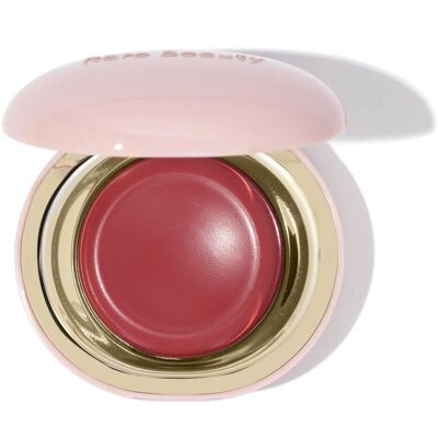 Rare Beauty - Stay Vulnerable - Melting Blush - Rose - Til Kvinder Rare Beauty - Stay Vulnerable - Melting Blush - Rose - Til Kvinder