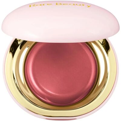Rare Beauty Stay Vulnerable - Smeltende Blush - Mauve Rare Beauty Stay Vulnerable - Smeltende Blush - Mauve