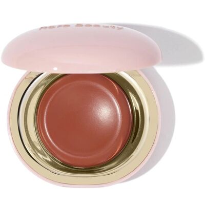 Rare Beauty - Stay Vulnerable - Smeltende blush - Aprikos - Rouge Rare Beauty - Stay Vulnerable - Smeltende blush - Aprikos - Rouge