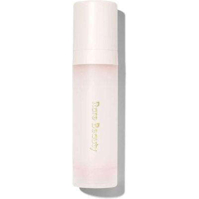 Rare Beauty Always An Optimist Pore Diffusing Primer - Per Donna Rare Beauty Always An Optimist Pore Diffusing Primer - Per Donna