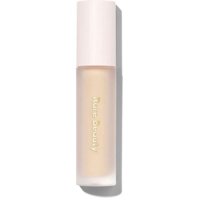 Rare Beauty - Always An Optimist - Weightless Eye Primer - For Women Rare Beauty - Always An Optimist - Weightless Eye Primer - For Women