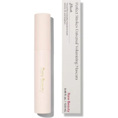 Rare Beauty von Selena Gomez Perfect Stroke Volumen Mascara Rare Beauty von Selena Gomez Perfect Stroke Volumen Mascara