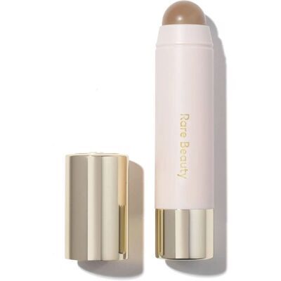 Rare Beauty Warm Wishes Bronzestick - Müheloser, Natürliches Finish Rare Beauty Warm Wishes Bronzestick - Müheloser, Natürliches Finish