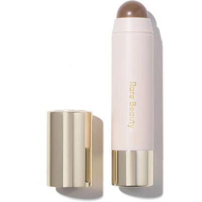 Rare Beauty - Warm Wishes Effortless Bronzer - Warm Wishes - Bronzestift - Für Frauen Rare Beauty - Warm Wishes Effortless Bronzer - Warm Wishes - Bronzestift - Für Frauen