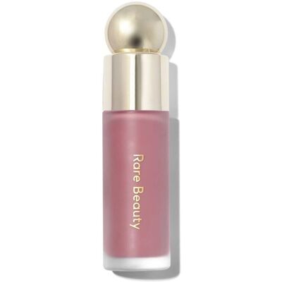 Rare Beauty Soft Pinch Dewy Liquid Blush - Liquid Blush - Makeup Rare Beauty Soft Pinch Dewy Liquid Blush - Liquid Blush - Makeup