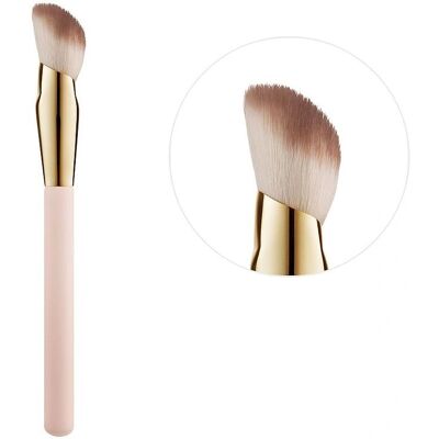 Rare Beauty Soft Pinch Flytande Rougeborste - Sminkborste Rare Beauty Soft Pinch Flytande Rougeborste - Sminkborste