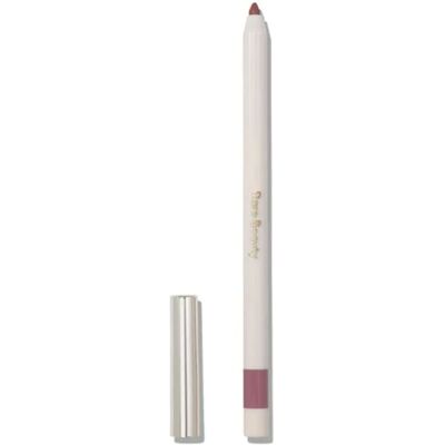 Rare Beauty - Kind Words - Matten Lipliner - Demut - Lippenkontur Rare Beauty - Kind Words - Matten Lipliner - Demut - Lippenkontur
