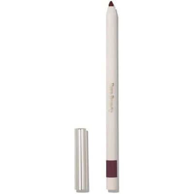 Rare Beauty - Kind Words - Matt Lip Liner - Gifted - Lippenstift Rare Beauty - Kind Words - Matt Lip Liner - Gifted - Lippenstift
