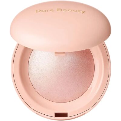 Rare Beauty Mesmerize Highlighter - Naturlig finish - 2.8g Rare Beauty Mesmerize Highlighter - Naturlig finish - 2.8g