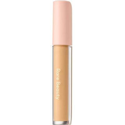 Rare Beauty - Positive Light - Unterauge-Helder - Mittel - Concealer Rare Beauty - Positive Light - Unterauge-Helder - Mittel - Concealer