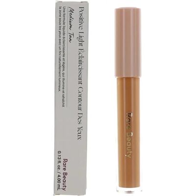 Rare Beauty Illuminante Occhi Luce Positiva Medio Tan Rare Beauty Illuminante Occhi Luce Positiva Medio Tan