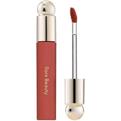 Rare Beauty Soft Pinch Tinted Lip Oil - Serenity - Lip Oil - Lip Oil - Rare Beauty Rare Beauty Soft Pinch Tinted Lip Oil - Serenity - Lip Oil - Lip Oil - Rare Beauty