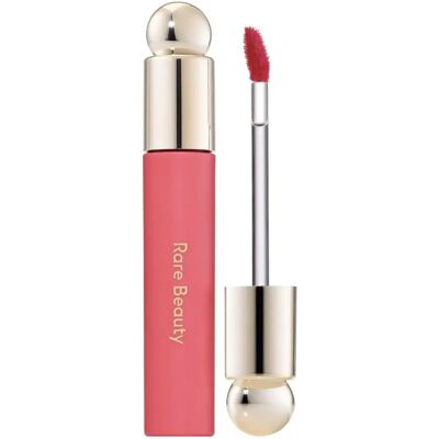 Rare Beauty Soft Pinch Lip Oil - Happy - Lip Oil Rare Beauty Soft Pinch Lip Oil - Happy - Lip Oil