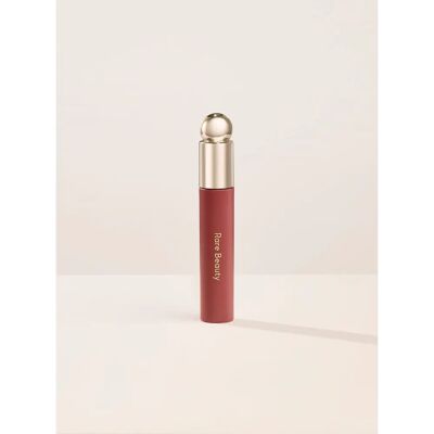 Rare Beauty Soft Pinch Tinted Lip Oil - Rose Brown Lip Oil Rare Beauty Soft Pinch Tinted Lip Oil - Rose Brown Lip Oil