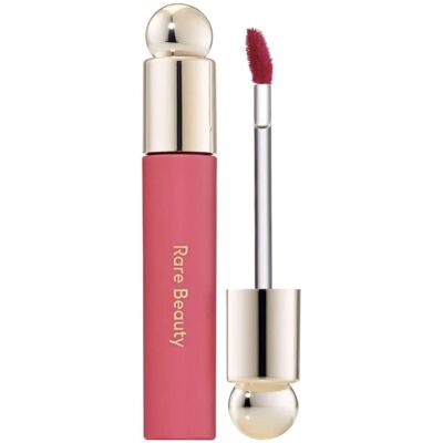 Rare Beauty Wonder Soft Pinch Tinted Lip Oil - Lip Oil Rare Beauty Wonder Soft Pinch Tinted Lip Oil - Lip Oil