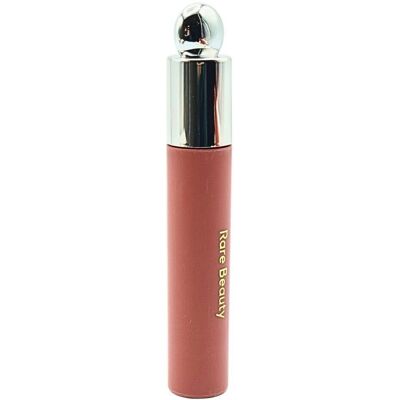 Rare Beauty - Soft Pinch - Tinted Lip Oil - Honesty - Lippenöl - Rare Beauty Rare Beauty - Soft Pinch - Tinted Lip Oil - Honesty - Lippenöl - Rare Beauty