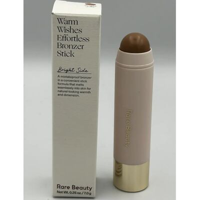 Rare Beauty - Warme Wünsche Müheloser Bronzer - Heller Seite - Für Damen Rare Beauty - Warme Wünsche Müheloser Bronzer - Heller Seite - Für Damen
