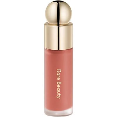 Rare Beauty Soft Pinch Flüssiges Rouge Rare Beauty Soft Pinch Flüssiges Rouge