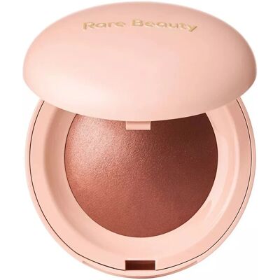 Rare Beauty - Positiver Licht Seidiger Touch Highlighter - Für Frauen Rare Beauty - Positiver Licht Seidiger Touch Highlighter - Für Frauen