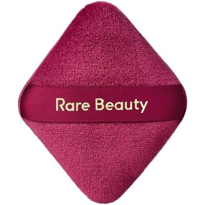 Rare Beauty Soft Touch Puderpuff - Puderpuff Rare Beauty Soft Touch Puderpuff - Puderpuff