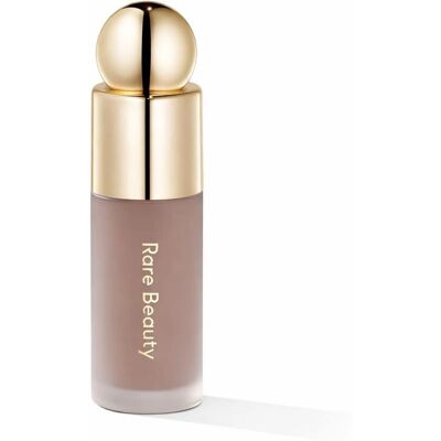 Rare Beauty Soft Pinch Liquid Contour - Sanft - Konturierendes Liquid Rare Beauty Soft Pinch Liquid Contour - Sanft - Konturierendes Liquid