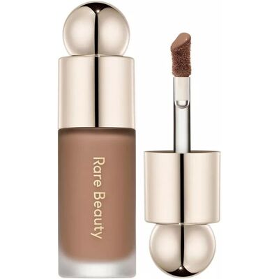 RARE BEAUTY Soft Pinch Liquid Contour RARE BEAUTY Soft Pinch Liquid Contour