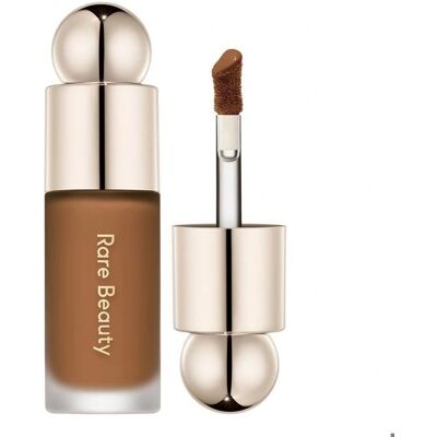 Rare Beauty Soft Pinch Liquid Contour - Serene - Flüssiges Konturprodukt Rare Beauty Soft Pinch Liquid Contour - Serene - Flüssiges Konturprodukt