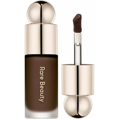 Rare Beauty - Soft Pinch Liquid Contour - Friedliche - Flüssiger Kontur Rare Beauty - Soft Pinch Liquid Contour - Friedliche - Flüssiger Kontur